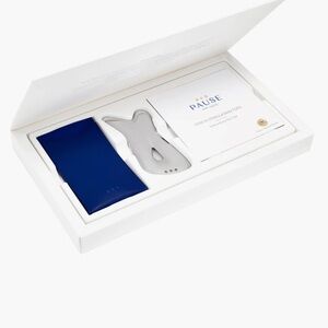 Pause Fascia Stimulating Tool